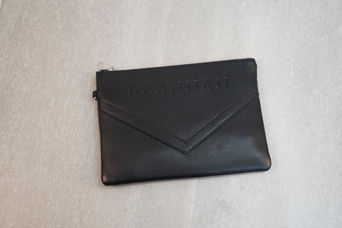 Midnight Clutch